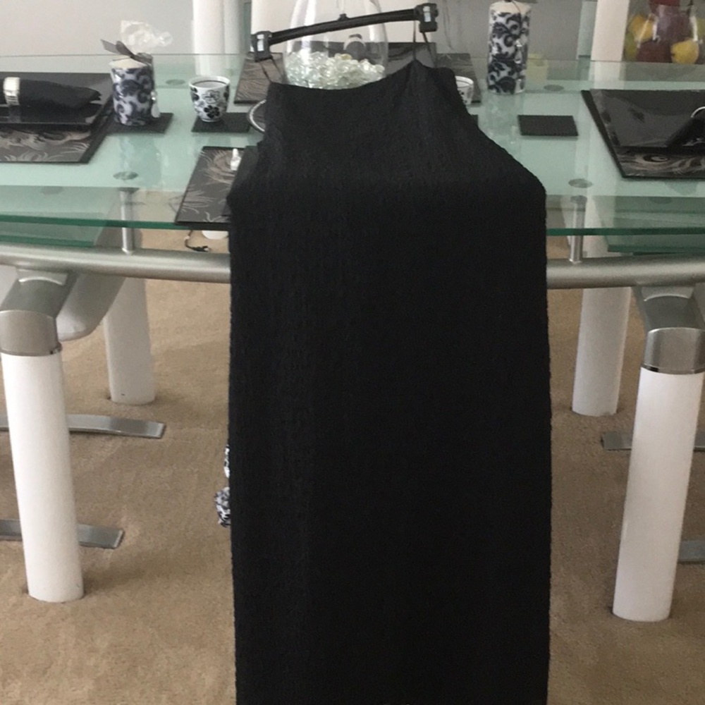 Versace  sundress
